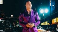 Source: The Rock’s Instagram